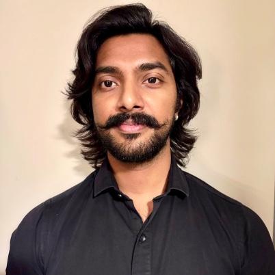 Shridhar Kotwal