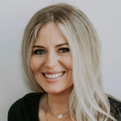 Deandra Underseth