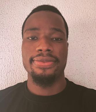 Emmanuel Daniel Chukwuyenum