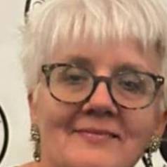 Trina Underhill