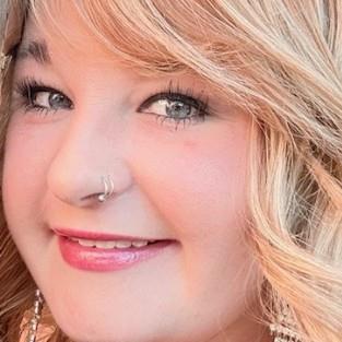 Lynsey Sligh