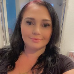 Amber Fewer