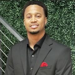 Deshon Gunby