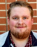 Jonathan Wolfe