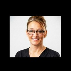 Jennifer Long