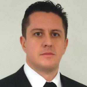 Ralph Vieira