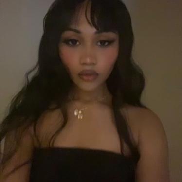 Azariah Smith