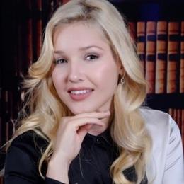 Lisandra Canada