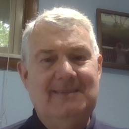 William Baele