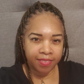 VERA L. WOODS
