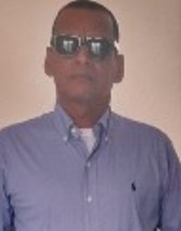 Antonio Guerrero