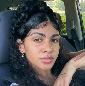 Rosaura Gutierrez Payano