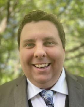Kyle Luzynski