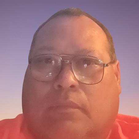 Bobby Rodgers