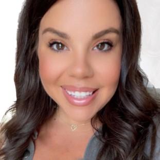 Candyce Canady