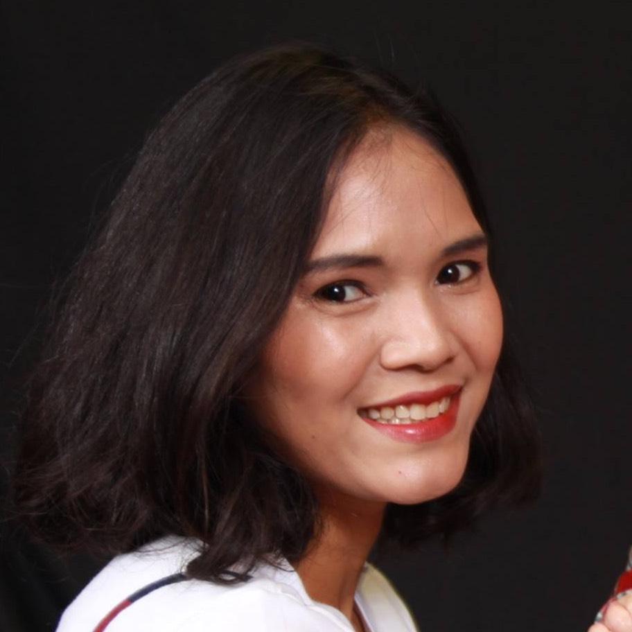 Benjawan Boonkaew