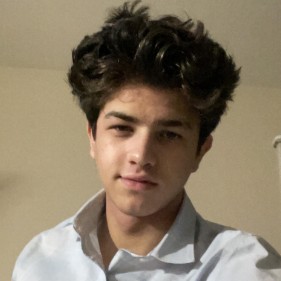 Dario Ramirez