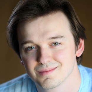 Slade Monroe