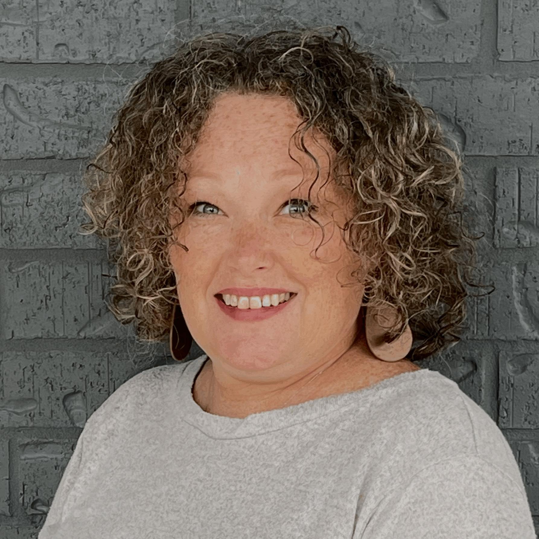 Lisa Marie Wheeler