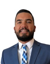 Luis Echeverria