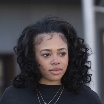 Lucille Etienne