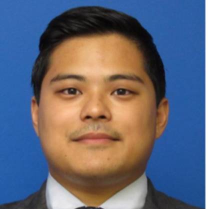 Christian Uy