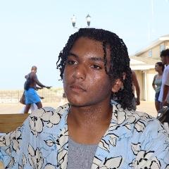 Emanuel Cuevas