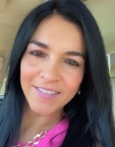 KARIME MORENO GARCIA