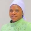 Precious Mawedzere