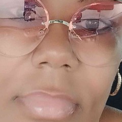 LaDonna Love