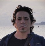 Mostafa Hazara
