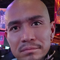 Allen Romero