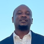 Chadwick Gaither