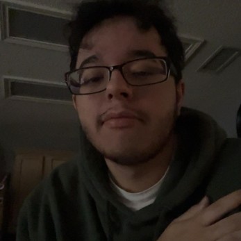Isaac Nevarez