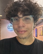 Adam Adnane