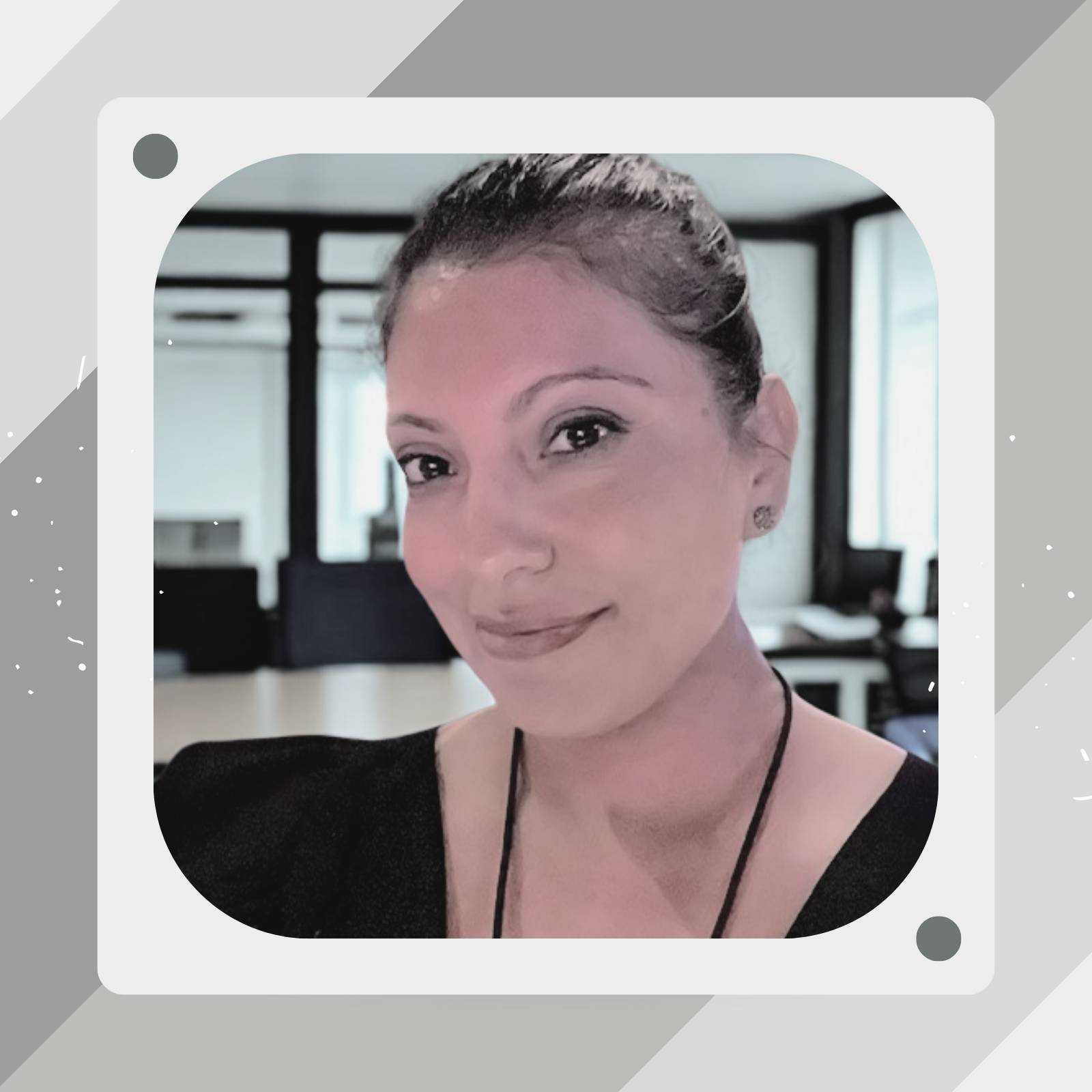 Araceli Guillén-Tuerpe