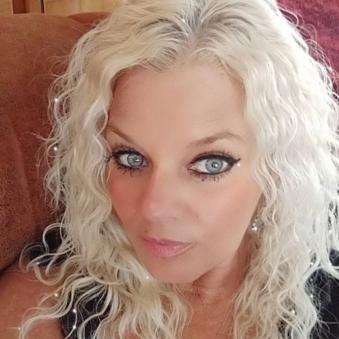 Tonya Worthy