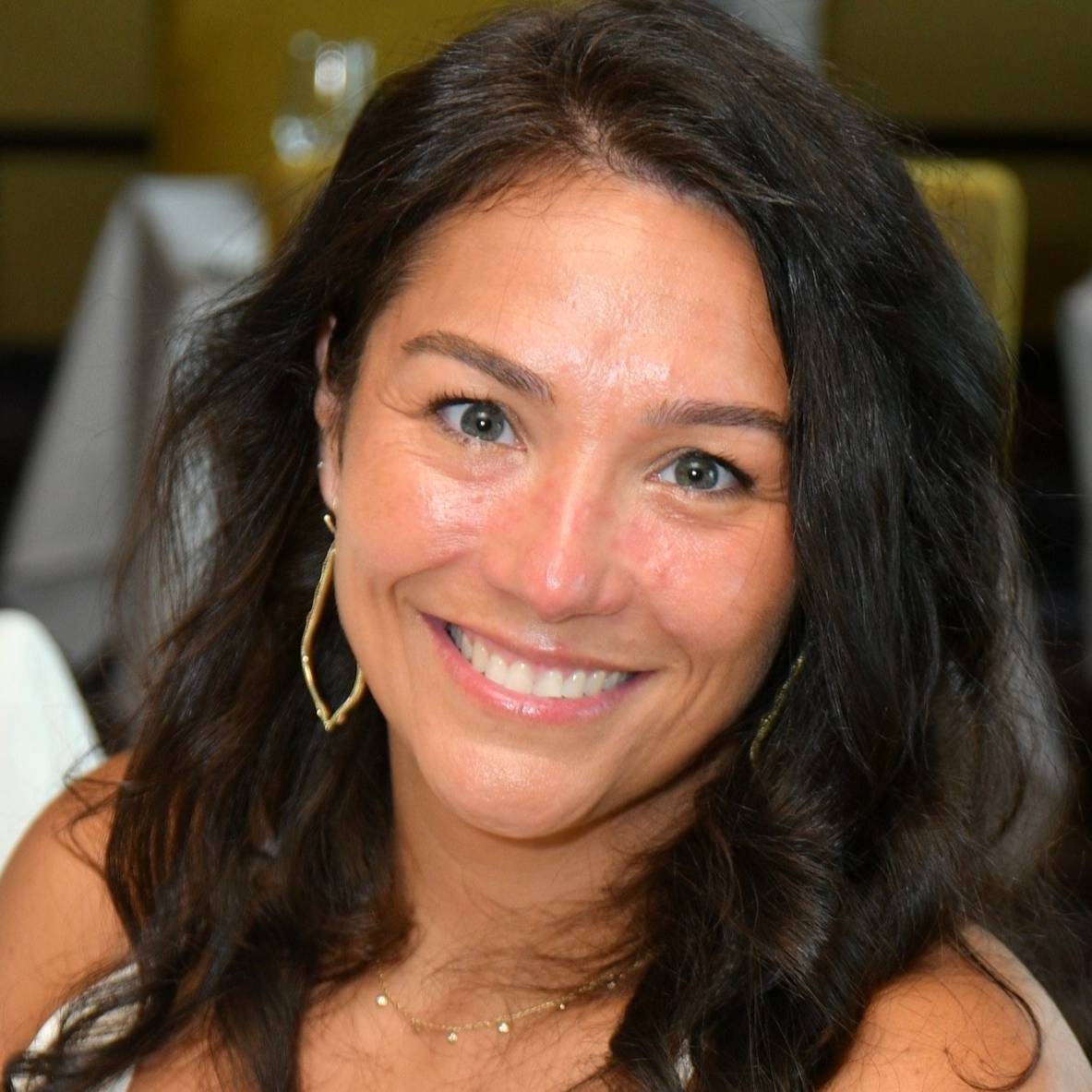 Rebecca L. Watts