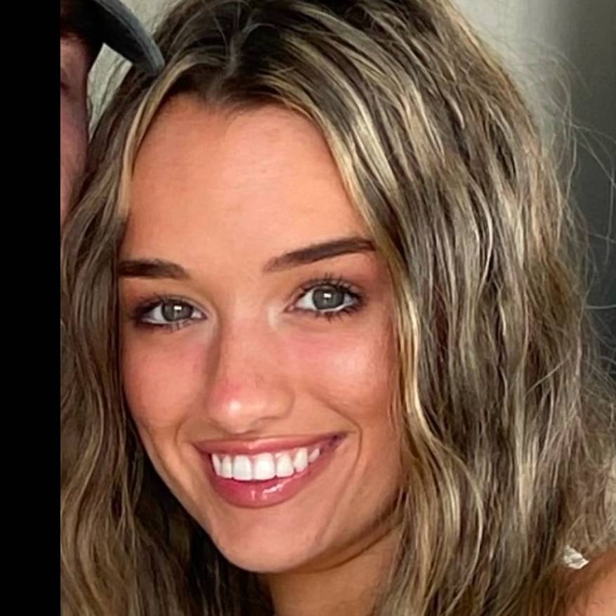 Breli McCollister