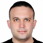 Rami Taha