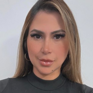 Lorena Pacheco