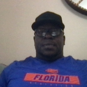 Timothy Moore