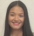 Bethany Ragland
