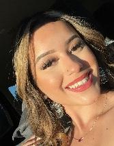 Briana Del Real