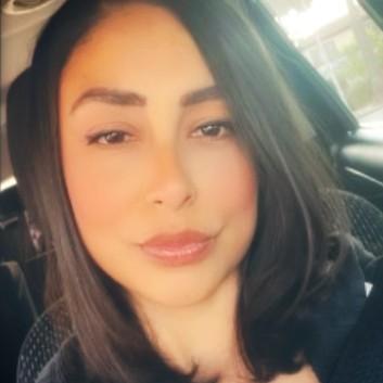 HETEL VASQUEZ