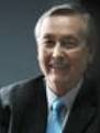 DR. Howard Robertson