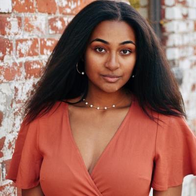 Heavyn Dyer-Jones