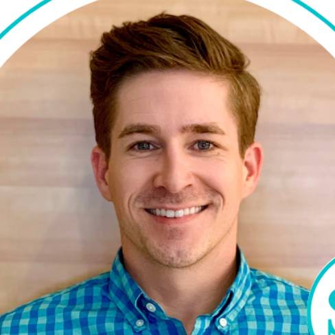 Seth Hogan