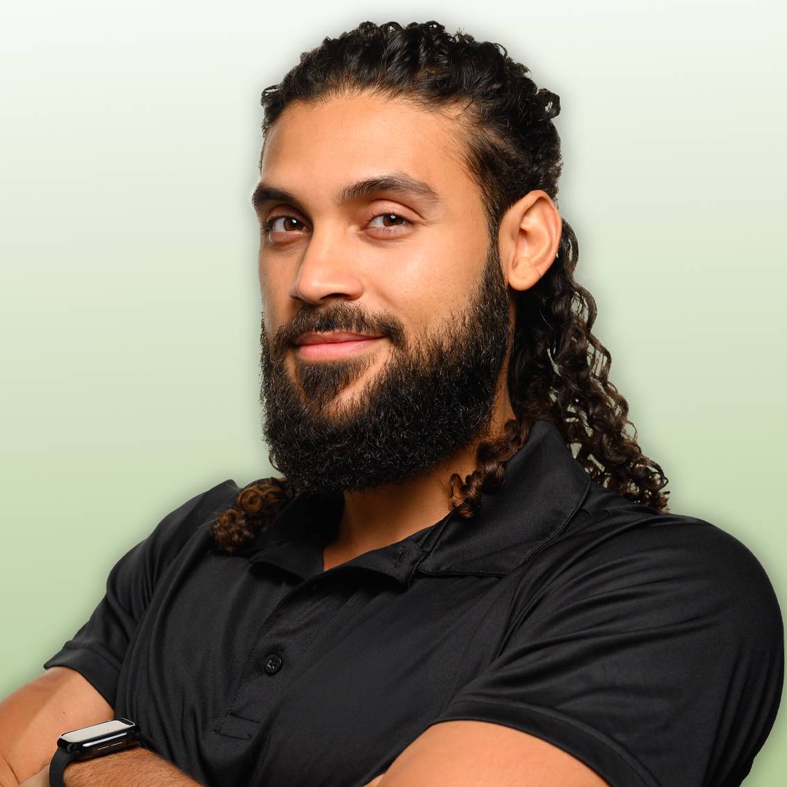 Jeffrey Pichardo