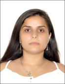 Nathia Sakhokia